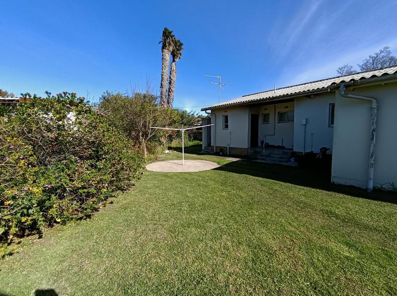 3 Bedroom Property for Sale in Wolseley Western Cape
